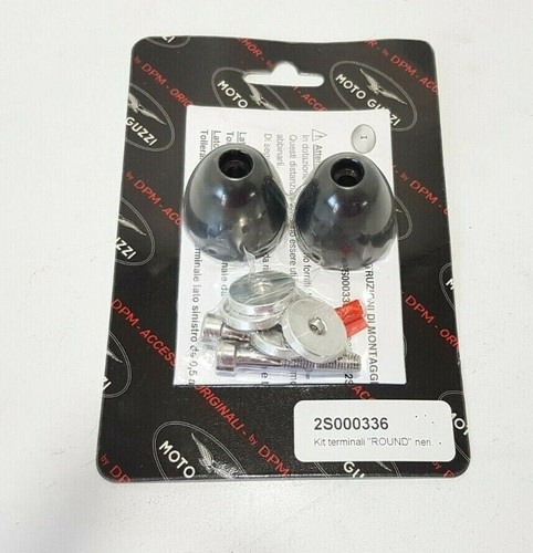 2s000336 kit terminali
