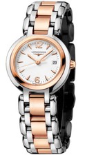 Longines primaluna - longines,
