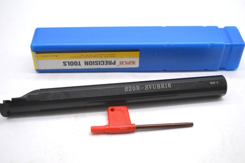 S20r svubr16 barra - s20r-svubr16,