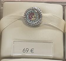 Charm PANDORA È Un Mondo