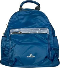 NAJ-OLEARI Zaino Donna in