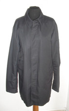 ATTUALE GIACCONE LUNGO UOMO DOPPELGANGER ROMA TG. L PREZZO AFFARE