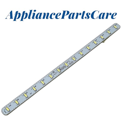 Frigorifero led eav64632106 - led,