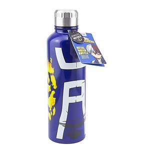 Hero academia borraccia - my,