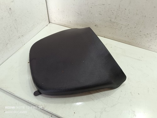 Sella passeggero per yamaha - passeggero,