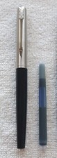 Penna Stilografica Parker 15