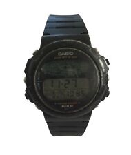 Orologio Digitale Casio "Cosmo