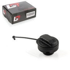 Chiusura Serbatoio Sportellino