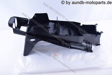 Yamaha YZF R1 RN01 1998-1999