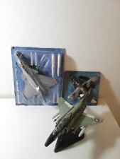MODELLINI  AEREI MILITARI -