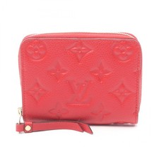 Portamonete louis vuitton - louis,