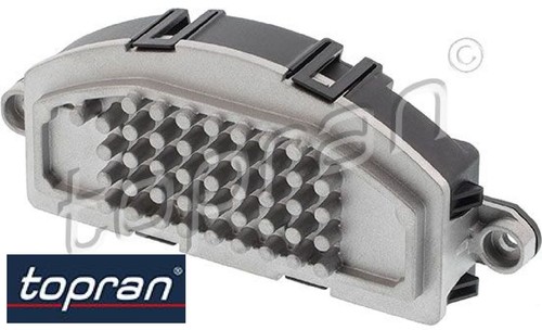 Topran 119648 regolatore per - topran,