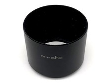 Minolta MD 100-200Mm F5.6