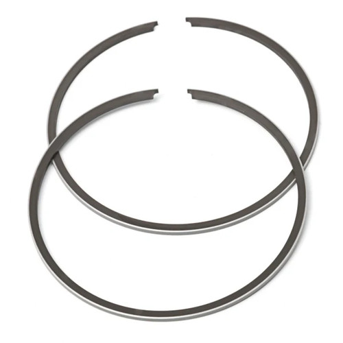 Kimpex piston ring set - ring, ski-doo