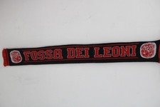 Sciarpa scarf Calcio ULTRAS