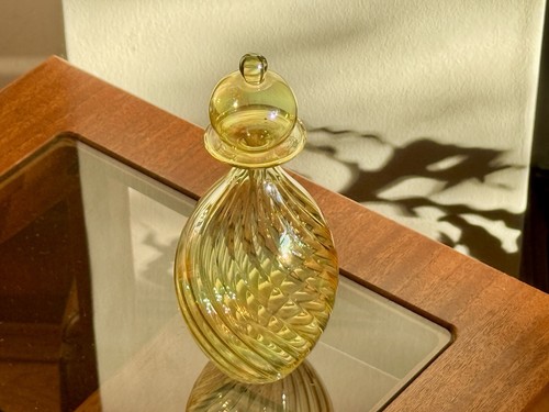 Vintage parisevetro handmade - parisevetro,