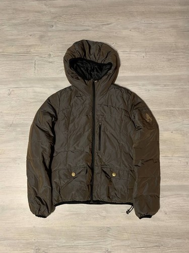 Piumino donna aeronautica - donna,