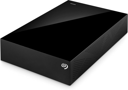 Seagate desktop drive - seagate, 8tb