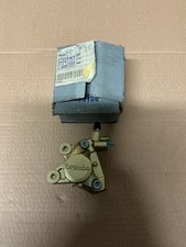 599754 Pinza freno Brembo P2