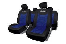 Sparco SPC1016AZ Set