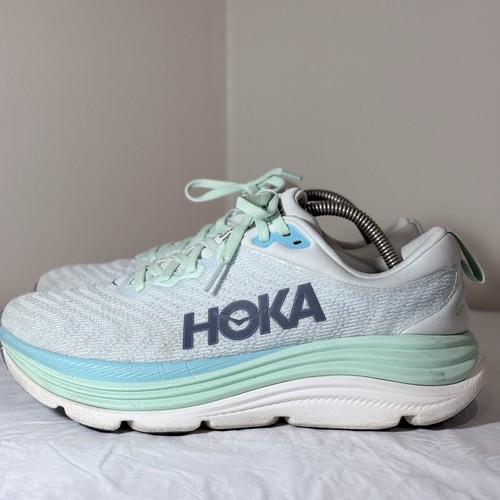 Scarpe corsa donna hoka - corsa,