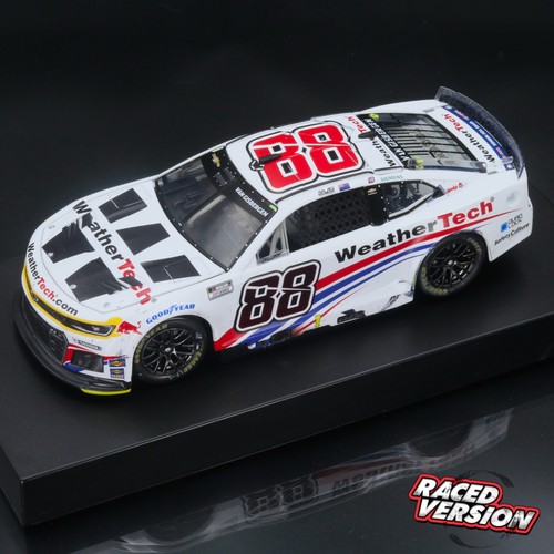 Shane van gisbergen 2025 - shane,