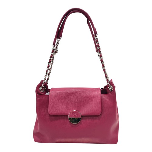 Borsa donna ragazza gai - donna,