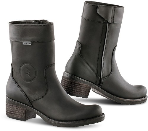 Stivali donna scarpe boots - scarpe,