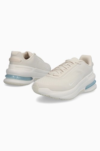Ib2746 101 nike air - nike,