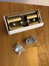 IKEA "CAPITA" Mobile