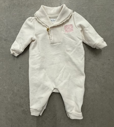Pagliaccetto felpa ralph - felpa,