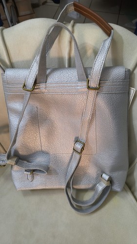 Borsa zaino donna - zaino,