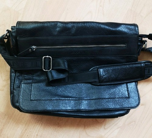 Borsa messenger lanetti - messenger,