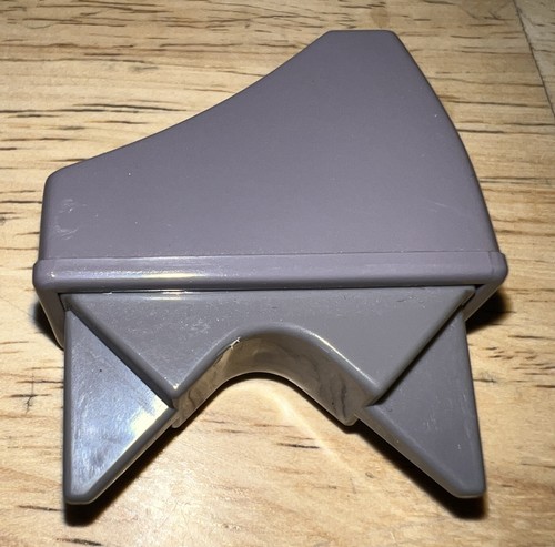 Nintendo rob robot gyro one - gyro,