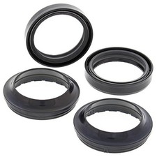 ALL BALLS 56-133-1 KIT PARAOLI