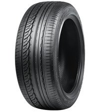 NANKANG AS-1 175/50 R13 72 V