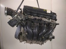 ⭐ R18A2 motore per HONDA CIVIC BERLINA 5 (FK) 1.8 EXECUTIVE 2005 228428