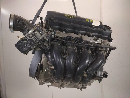 R18a2 motore honda - r18a2,