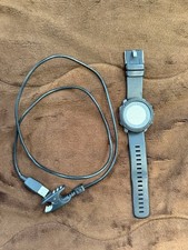 Orologio digitale Suunto
