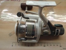 Shimano 95 Biomaster XT-L 4000