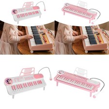 Pianoforte elettronico