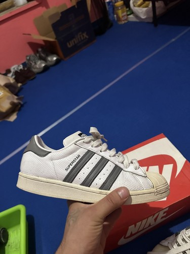 Adidas superstar scarpe - superstar, da