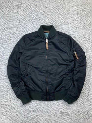 Bomber alpha industries femme - bomber,
