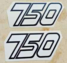 2Adesivi Ducati Albero Re