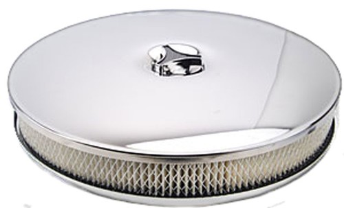 Filtro aria low rider - filtro,