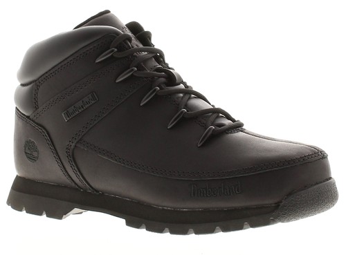 Timberland ragazzi stivali - timberland,
