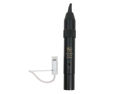 Electro voice re92hw - electro-voice, microfono