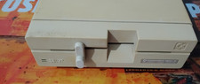 Commodore 1541 II (unità di