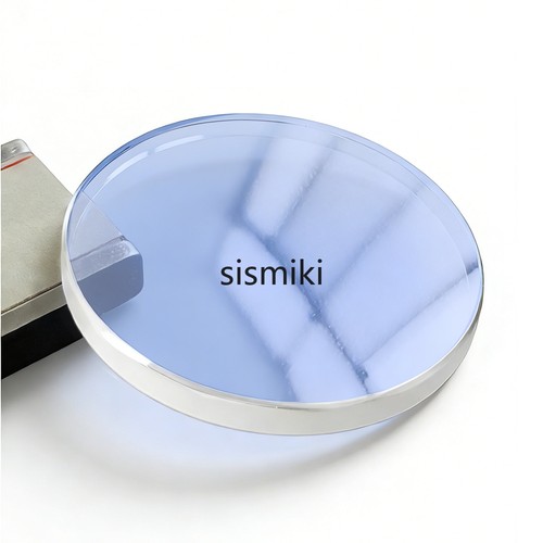Spessore double dome ar - mm,