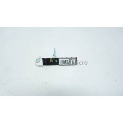 Webcam 0c7yg1 pour dell - 0c7yg1, venue